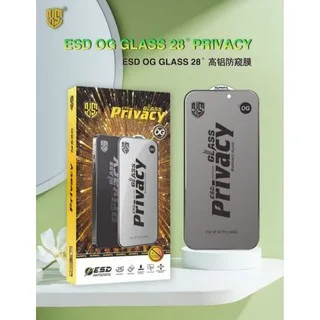 Foto produk TEMPEREDGLASS SPY