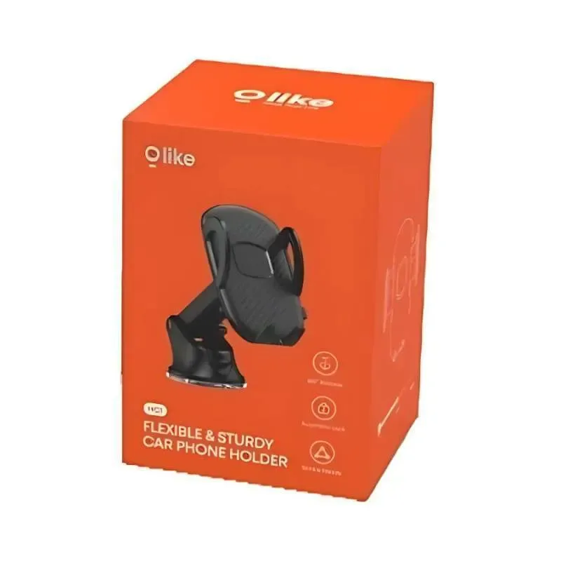 Foto produk HOLDER MOBIL OLIKE HC1