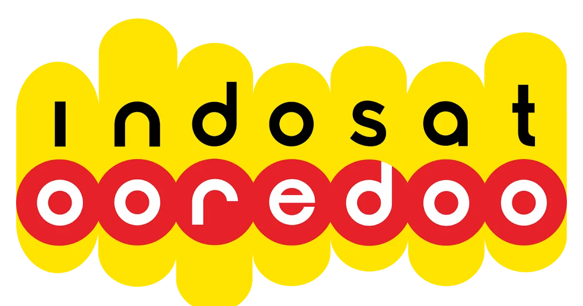 Foto produk FREEDOMHARIAN 7GB 1HARI
