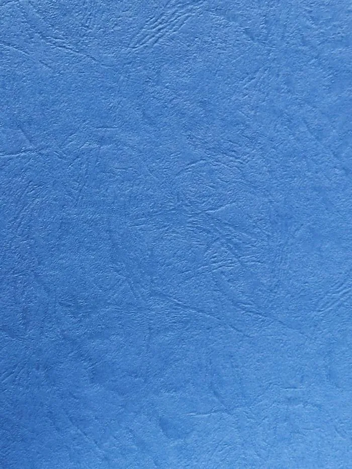 Foto produk KERTAS BUFFALO BIRU TUA