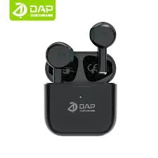 Foto produk HEADSET BLUTHOOT D-T03 TWS