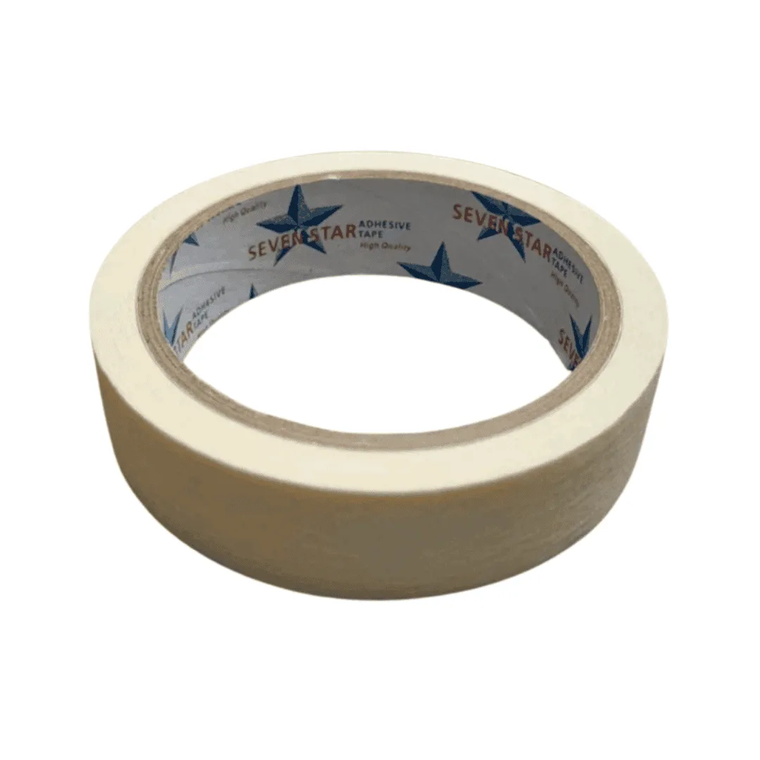Foto produk LAKBAN KERTAS STARTAPE 24MM