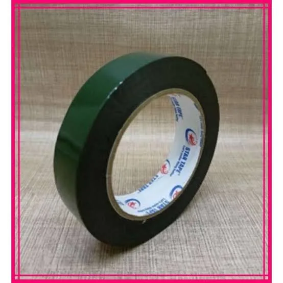 Foto produk DOUBLE FOAM STARTAPE 24MM