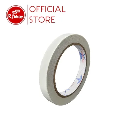 Foto produk DOUBLE TAPE STARTAPE 12MM