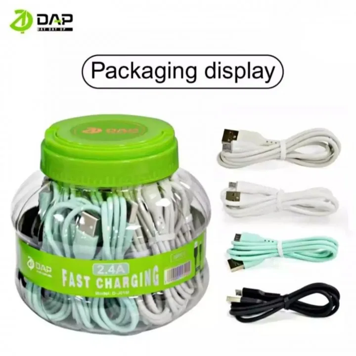 Foto produk KABEL DATA D-J01M