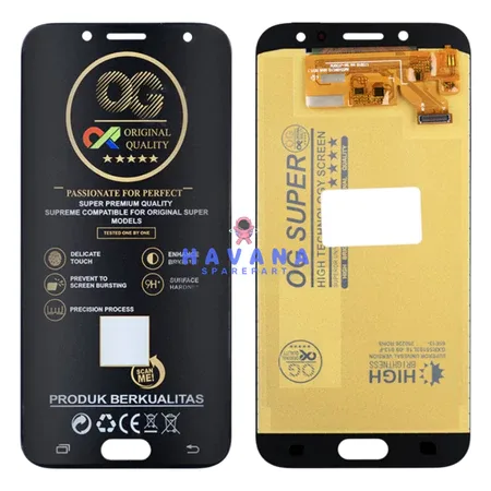 Foto produk LCD OG SUPER SAMSUNG J7 PRO